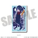 TV wɏh Qɏ́x ɂ`Ƃ e ޲Ľï J ޮ