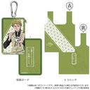 ڲޯ޽ [߰tޯ Ђ Ver. ؓcƕ