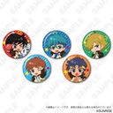 Z`ײٰ߰ ڰިݸ ޯ BOX