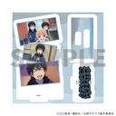 ٽڰ uTV woւӸׁxv 05 / ٰ ޻޲ (ʎ ׽)