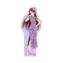 ! 10th STORY `ւSTARWAY` `낵  ڽ Ver. ޲Ľï