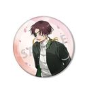 TV wWIND BREAKERx `낵 hc t̕ Ver. BIGޯ