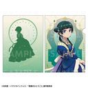 򉮂̂ЂƂ育  Ver. ر̧ yLLz