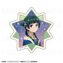 򉮂̂ЂƂ育  Ver. ޲Ľï yLLz