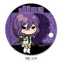 TV wɰx ڻްޯ (ی`) ME ()