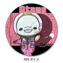 TV wɰx ڻްޯ (ی`) MM ()