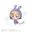 ر WorldStars 籸Ͻ ߰ Ver. ٳ