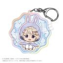 ر WorldStars ۸ѷް ߰ Ver. ۼ