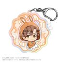 ر WorldStars ۸ѷް ߰ Ver. ϰ