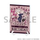 ٱް (A5 ) uSAKAMOTO DAYSv 14 / y a Ver. (̱ ׽)