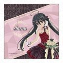 TV u܊̼Łv ϲ̧ް  20N Ver.