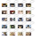 T ѱٷްڸ / Vol. 1 BOX