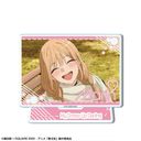 TV u̒ւl`͗v Season 2 Ʊٽ ޻޲ 07 (쑽C / G)