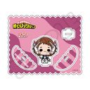 TV wl˰۰бx POTEmocho 1e ٽ PM-B (q)