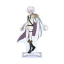 TV��� �w�ƒ닳�t˯���REBORN!�x �`�����낵 ���� ���ߑ� Ver. BIG���ٽ����