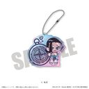 TV uDr.STONEv ɂ`Ƃ e ױٷް I ӽ