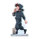 �E���ܗ����Y �`�����낵 �y�䔼�� �݂�Ȃŕ��ނ̒i Ver. ��2�e �߰t��BIG���ٽ����