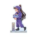 �E���ܗ����Y �`�����낵 ���l���E�q�� �݂�Ȃŕ��ނ̒i Ver. ��2�e �߰t��BIG���ٽ����