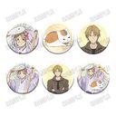 �u�ĖڗF�l���v �`�����낵 ���ޯ�� �ڸ��� �y������ Ver.�z BOX