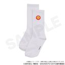 SAKAMOTO DAYS�~WEGO ���� �ܲ�