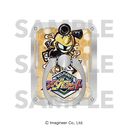 ���ۯ� �Ʒ�׽���ݸ� ���ް