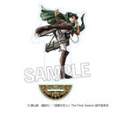 �i���̋��l ����!! ���ٽ���� سާ�