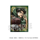 �i���̋��l ����!! ����� سާ�