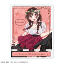 �ޏ��A���؂肵�܂� ���ٽ�ν���� Ver. 4 �޻޲� 01 (������� / A)