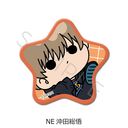 TV��� �w3�NZ�g�┪�搶�x [�⍰] ���^���ޯ�� (mochocho �ذ�� ��2�e) NE (���c����)