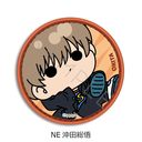 TV��� �w3�NZ�g�┪�搶�x [�⍰] ڻް�ޯ�� (mochocho �ذ�� ��2�e) NE (���c����)