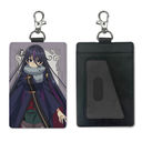 �Q���̖S��͈��ނ����� ټ��ۼު �߽��� (Ž�ݕt��)