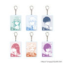 ���ٷ����ް �u�X�����j�q�Ƹ�قȓ������q�v 01 / ��ײ��� (�S6��) BOX