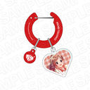 �����Ͻ�� �����׶ްٽ� ���ٶ���� PALE TONE series �Җ삠���� �ެ���Ҳ�� Ver.