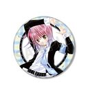 ���ゲ���! 8���\���׽� BIG���ޯ��