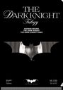 ޯ 85N ̧ٕt߽Ķ޾ (THE DARK KNIGHT TRILOGY)