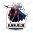 wBLACK LAGOONx ٽ y2024 Ver. z (2) ײ