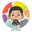 uʲ!!v ݂mochocho! 6e ڻް M-ID (CMs)