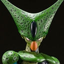S.H.Figuarts ׺ްZ  `