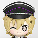 Huggy Good Smile 񂳂Ԃ!! HO