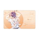 y̎qz  ( Ver. ) Ani-Art aqua label 3e ޽ϯ