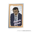 T ٶ a Vol. 7