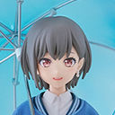 POP UP PARADE BanG Dream!  L size