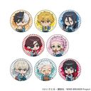 WIND BREAKER ڰިݸ ޯ (߸Ư / Ʒ) BOX