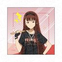 TV u۲݂!v ϲ̧ް ՌЂ΂ TSUWABUKI FES Ver.