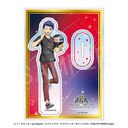 KING OF PRISM -Your Endless Call- ݁`Ȃ߂! ؽс± ױٽ f Ver. 