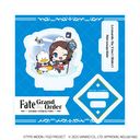 ٽڰ uFate/Grand Order~ص׸ށv 20 / ײް / ڵޥޥި~Ђ߯ ( ׽)