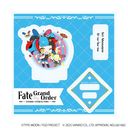 ٽڰ uFate/Grand Order~ص׸ށv 28 / [~ ( ׽)
