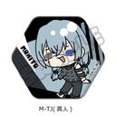 TV upv Zp`ޯ M-TJ (^l)