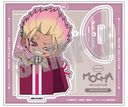 ٰۯ ٽ m MOCHA Ver.