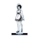 TV wӂ̂ Season 2x 䱷 Ani-Art BLACK LABEL BIGٽ